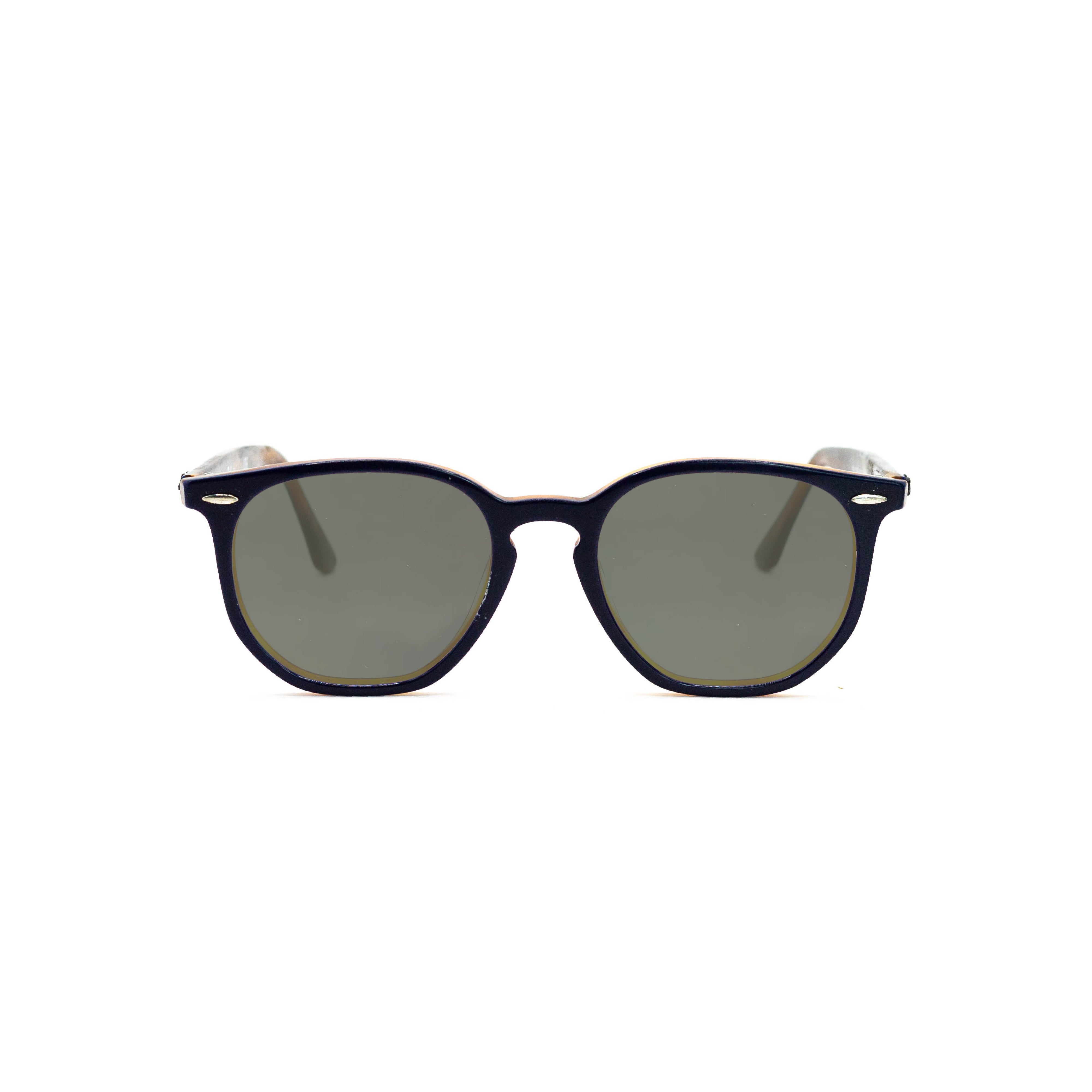 Acheter Lunettes Ray-Ban - RB7151 Reconditionné - 70,00 € Lunettes Ray-Ban - RB7151 Reconditionné - reconditionné disponible sur Oculus Reparo